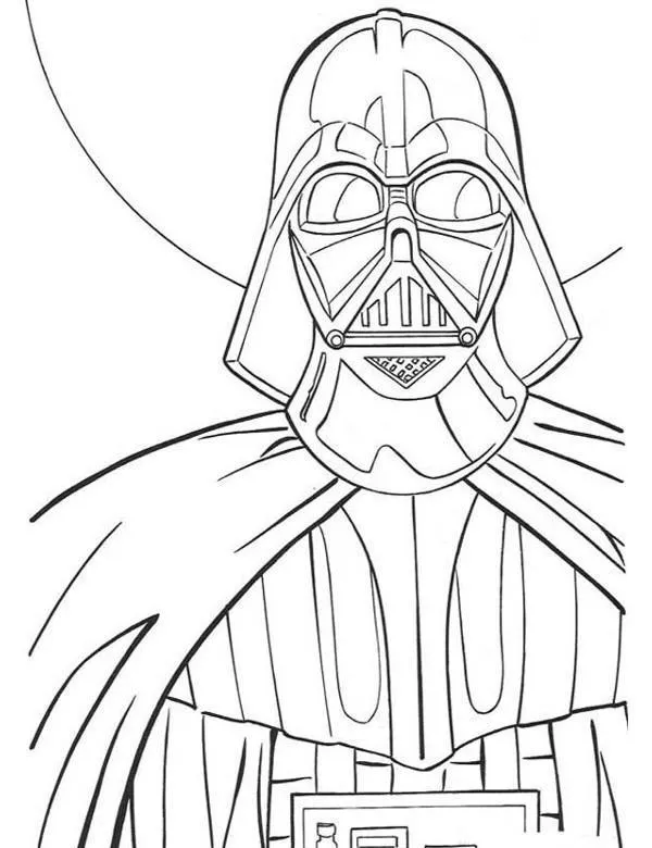 https://kolorowanki.site/wp content/uploads/2025/04/star wars kolorowanka24