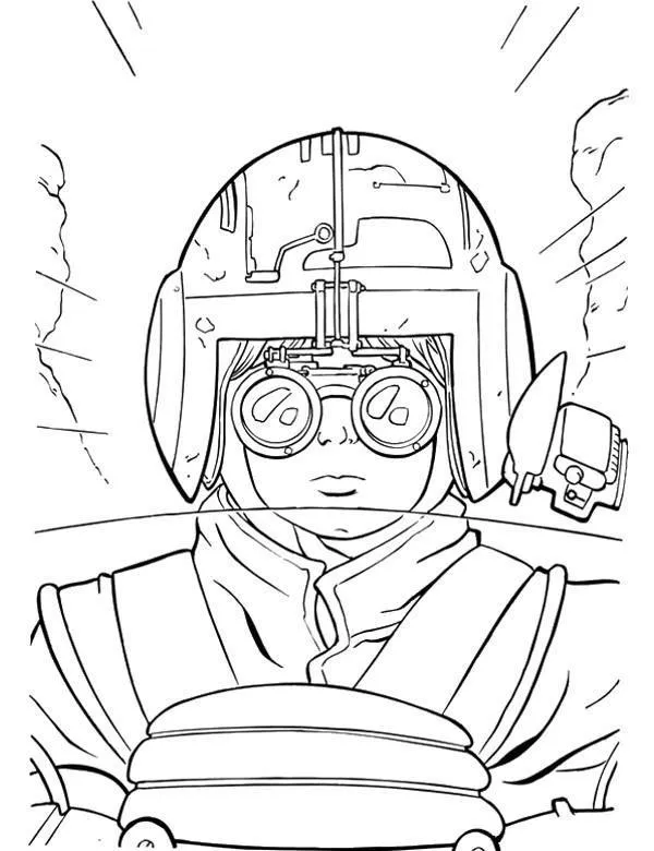 https://kolorowanki.site/wp content/uploads/2025/04/star wars kolorowanka27