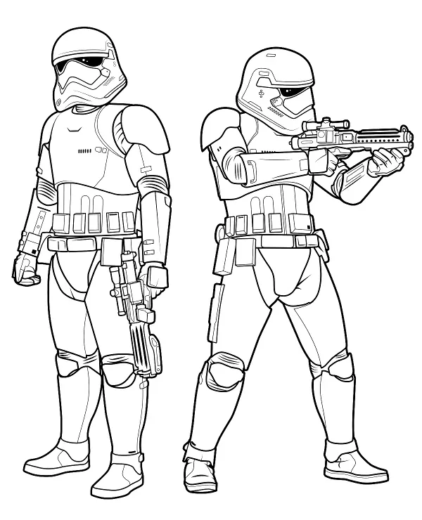 https://kolorowanki.site/wp content/uploads/2025/04/star wars kolorowanka29