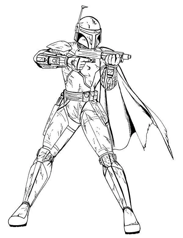 https://kolorowanki.site/wp content/uploads/2025/04/star wars kolorowanka3