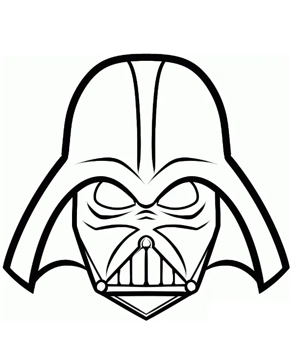 https://kolorowanki.site/wp content/uploads/2025/04/star wars kolorowanka30