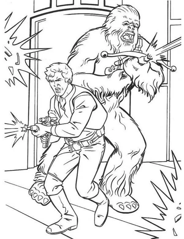 https://kolorowanki.site/wp content/uploads/2025/04/star wars kolorowanka5