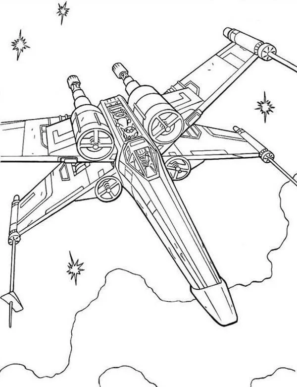 https://kolorowanki.site/wp content/uploads/2025/04/star wars kolorowanka9
