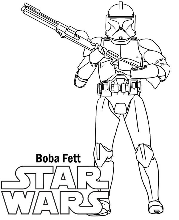 https://kolorowanki.site/wp content/uploads/2025/04/star wars kolorowanki boba fett