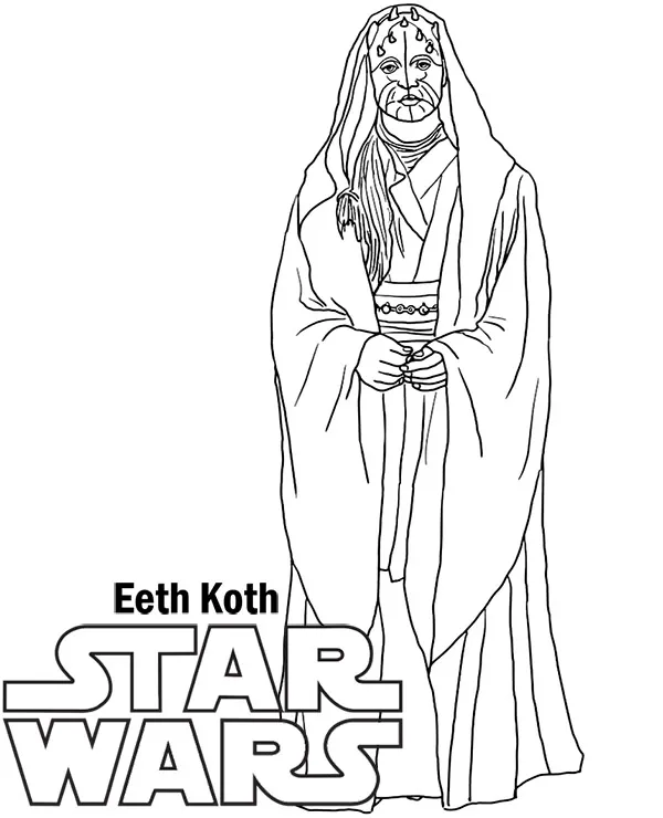 https://kolorowanki.site/wp content/uploads/2025/04/star wars kolorowanki eeth koth