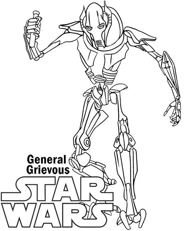https://kolorowanki.site/wp content/uploads/2025/04/star wars kolorowanki general grievous