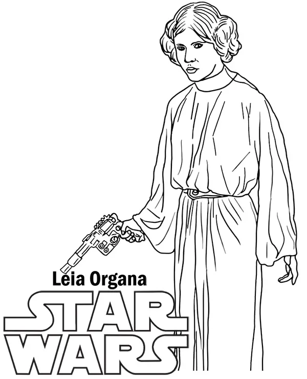 https://kolorowanki.site/wp content/uploads/2025/04/star wars kolorowanki leia organa