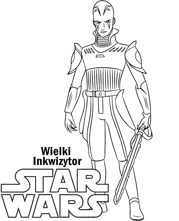 https://kolorowanki.site/wp content/uploads/2025/04/star wars kolorowanki wielki inkwizytor
