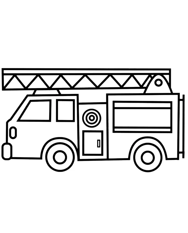 https://kolorowanki.site/wp content/uploads/2025/04/straz pozarna kolorowanki pojazdy