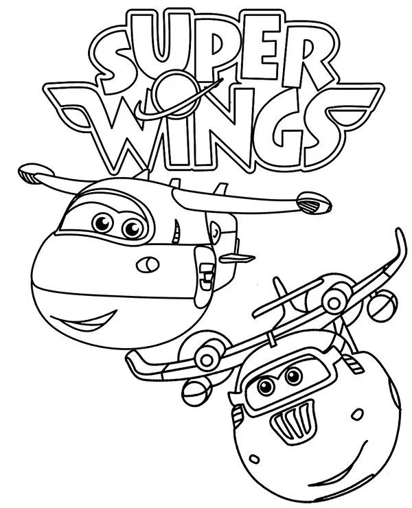 https://kolorowanki.site/wp content/uploads/2025/04/super wings kolorowanki srubek