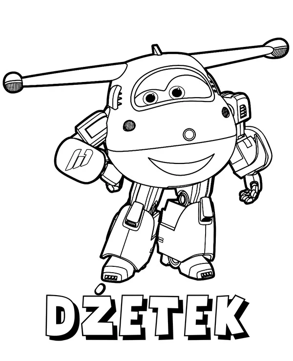 https://kolorowanki.site/wp content/uploads/2025/04/super wings kolorowanka dzetek