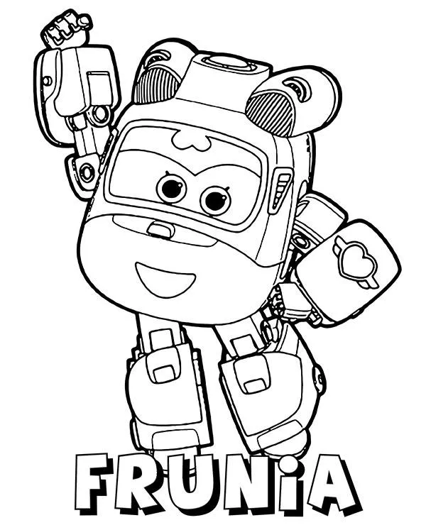 https://kolorowanki.site/wp content/uploads/2025/04/super wings kolorowanki frunia