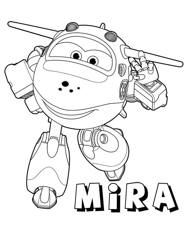 https://kolorowanki.site/wp content/uploads/2025/04/super wings kolorowanka mira