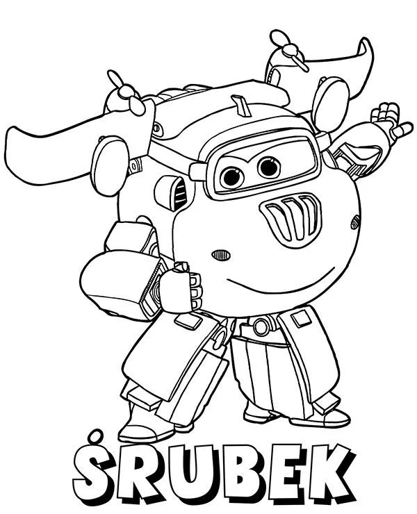 https://kolorowanki.site/wp content/uploads/2025/04/super wings kolorowanka srubek
