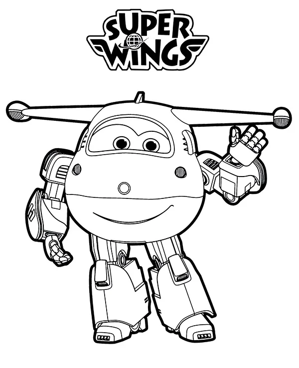 https://kolorowanki.site/wp content/uploads/2025/04/super wings kolorowanki dzetek transformacja