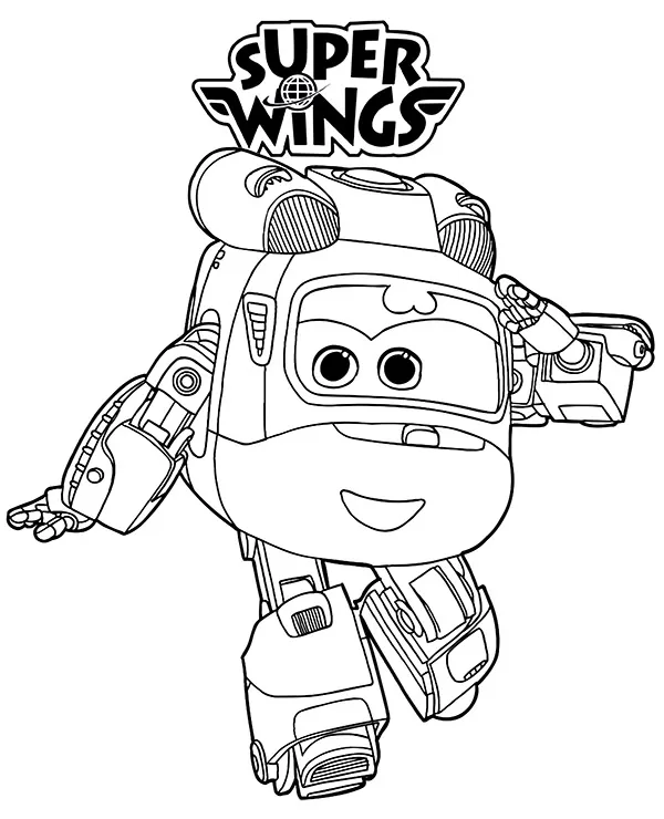https://kolorowanki.site/wp content/uploads/2025/04/super wings kolorowanki frunia transformacja