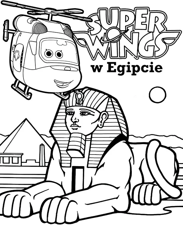 https://kolorowanki.site/wp content/uploads/2025/04/super wings kolorowanki samoloty w egipcie