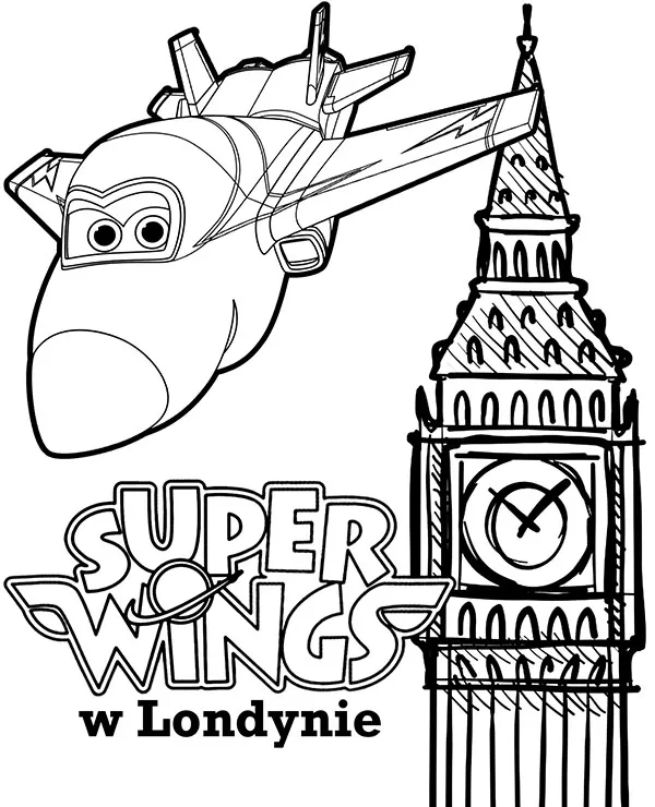 https://kolorowanki.site/wp content/uploads/2025/04/super wings kolorowanki samoloty w londynie