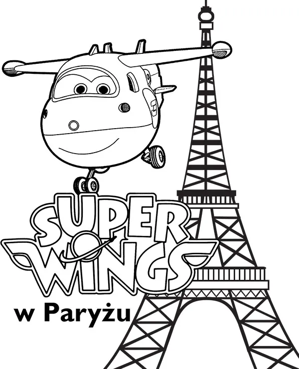 https://kolorowanki.site/wp content/uploads/2025/04/super wings kolorowanki samoloty w paryzu