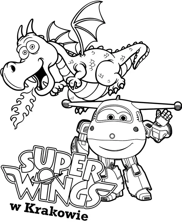 https://kolorowanki.site/wp content/uploads/2025/04/super wings kolorowanki samoloty w polsce