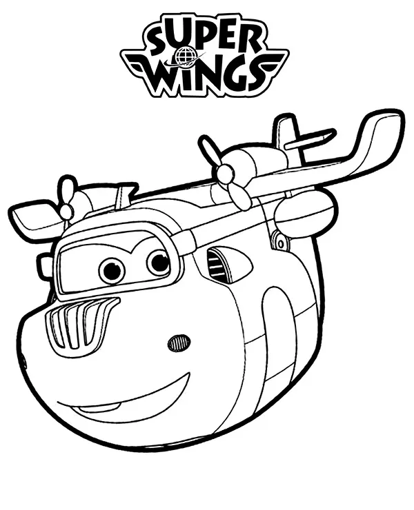 https://kolorowanki.site/wp content/uploads/2025/04/super wings kolorowanki srubek