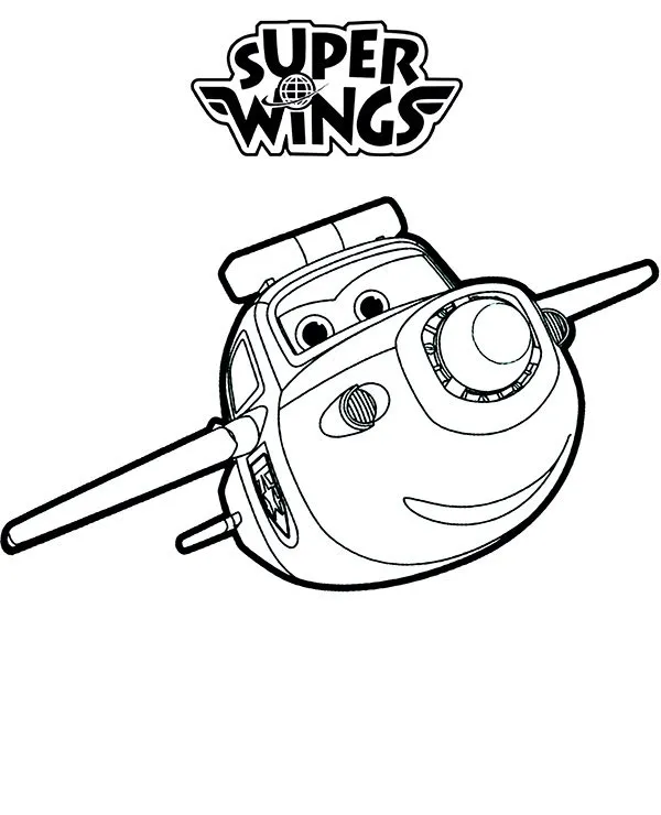 https://kolorowanki.site/wp content/uploads/2025/04/super wings kolorowanki trafik