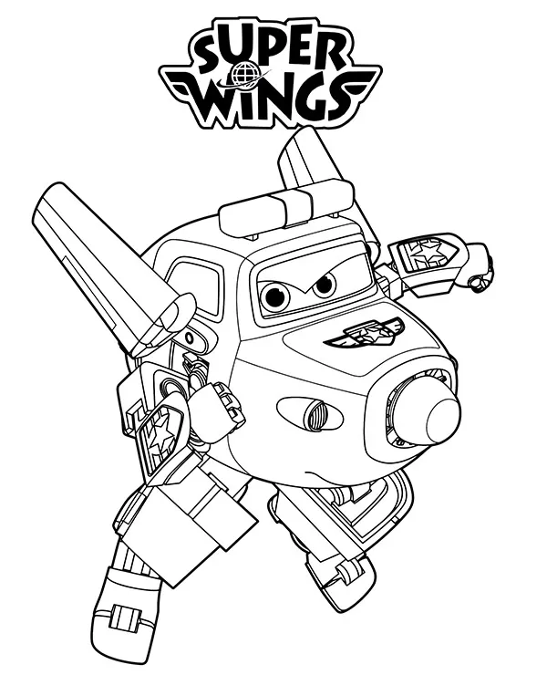 https://kolorowanki.site/wp content/uploads/2025/04/super wings kolorowanki trafik