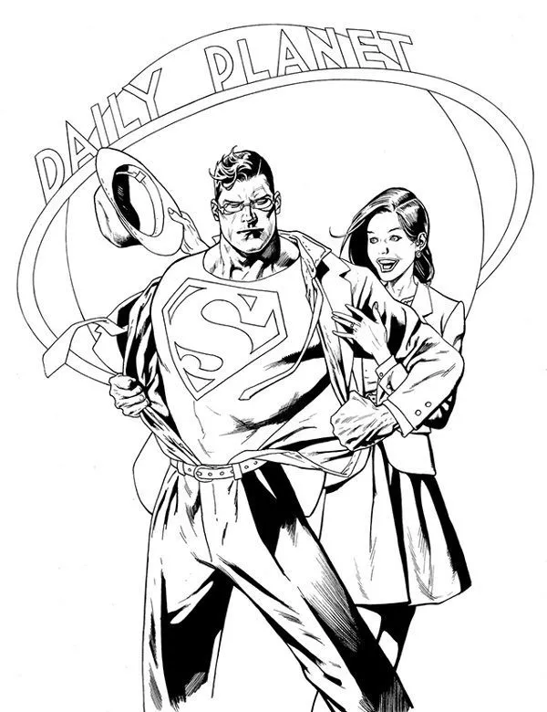 https://kolorowanki.site/wp content/uploads/2025/04/superman kolorowanka 12