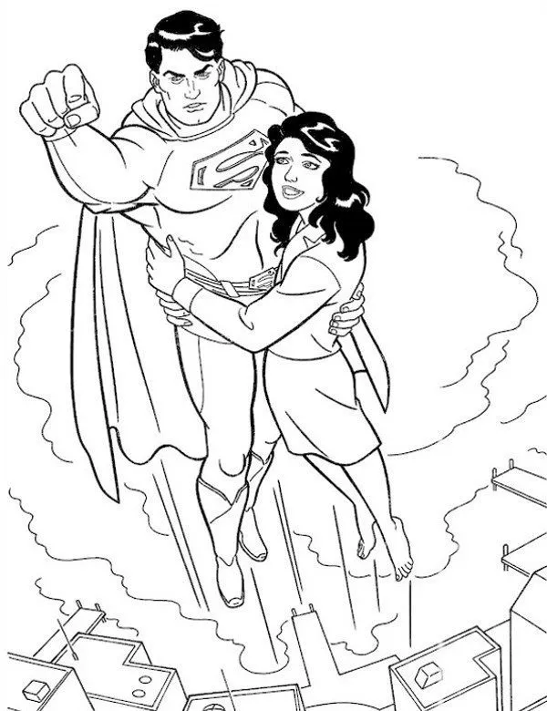 https://kolorowanki.site/wp content/uploads/2025/04/superman kolorowanka 6