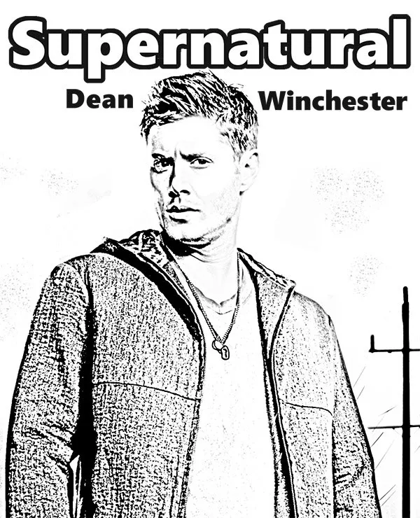 https://kolorowanki.site/wp content/uploads/2025/04/supernatural2