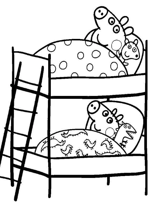 https://kolorowanki.site/wp content/uploads/2025/04/swinka peppa kolorowanka 12