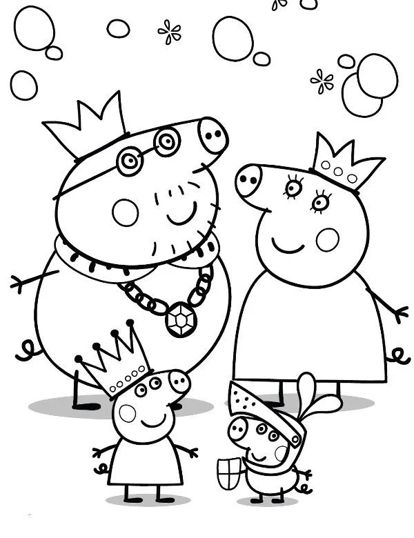 https://kolorowanki.site/wp content/uploads/2025/04/swinka peppa kolorowanka 2