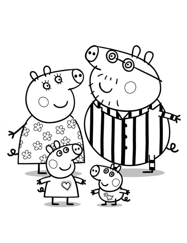 https://kolorowanki.site/wp content/uploads/2025/04/swinka peppa kolorowanka 5