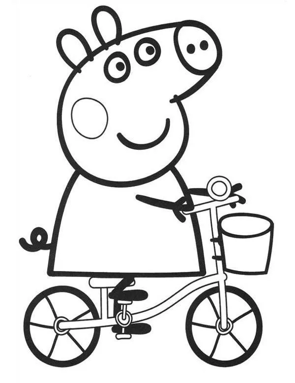 https://kolorowanki.site/wp content/uploads/2025/04/swinka peppa kolorowanka 7
