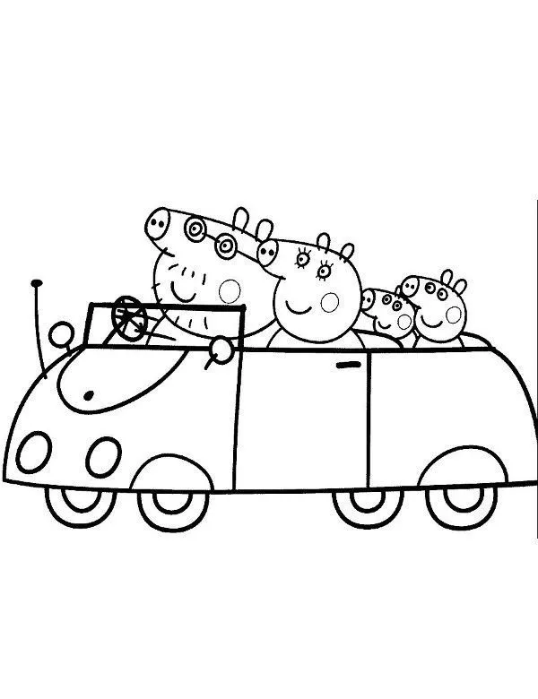 https://kolorowanki.site/wp content/uploads/2025/04/swinka peppa kolorowanka do druku 18