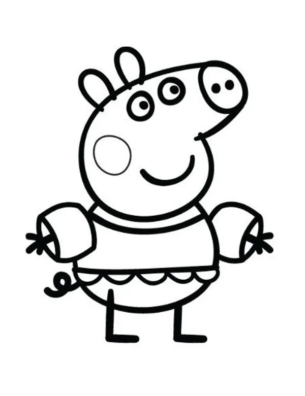 https://kolorowanki.site/wp content/uploads/2025/04/swinka peppa kolorowanka do druku 19