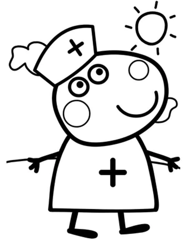 https://kolorowanki.site/wp content/uploads/2025/04/swinka peppa kolorowanka do druku 20
