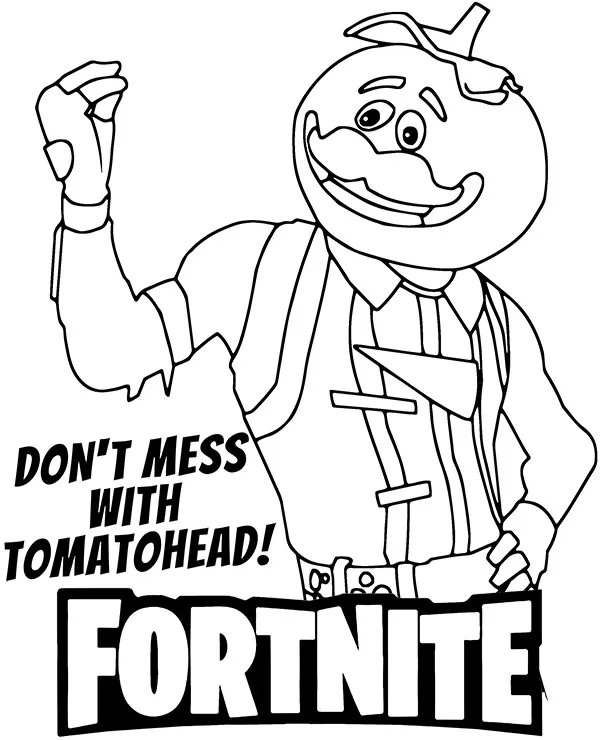 https://kolorowanki.site/wp content/uploads/2025/04/tomatohead kolorowanka fortnite