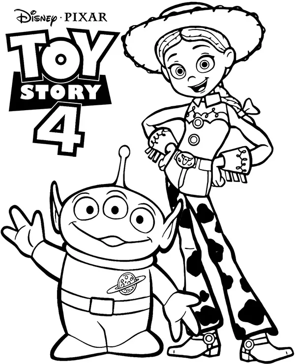https://kolorowanki.site/wp content/uploads/2025/04/toy story 4 kolorowanka do wydruku