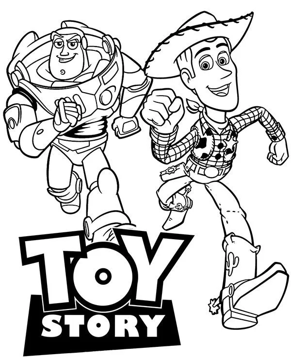 https://kolorowanki.site/wp content/uploads/2025/04/toy story kolorowanka