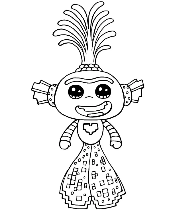 https://kolorowanki.site/wp content/uploads/2025/04/trolle kolorowanki king trollex