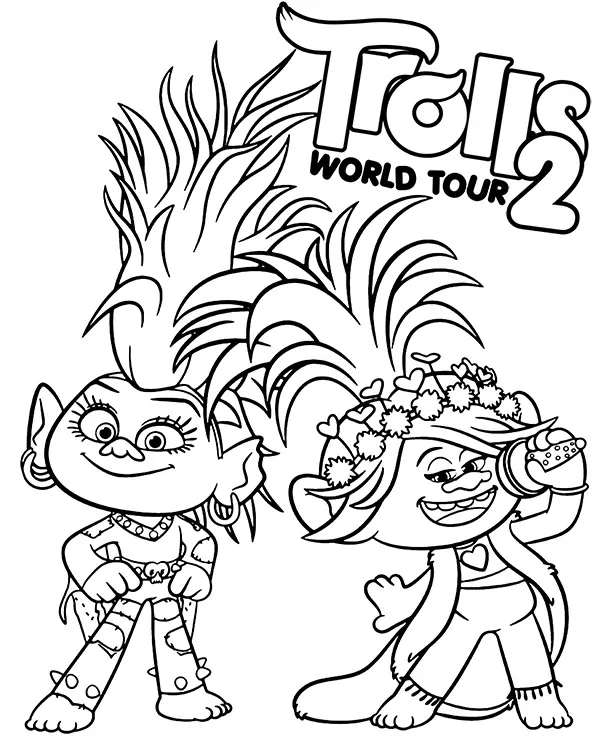 https://kolorowanki.site/wp content/uploads/2025/04/trolle world tour kolorowanka poppy i barb