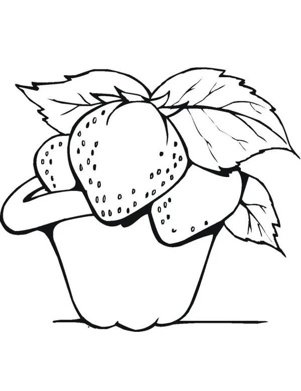https://kolorowanki.site/wp content/uploads/2025/04/truskawki