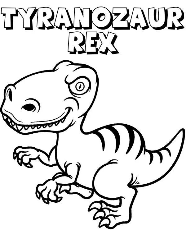 https://kolorowanki.site/wp content/uploads/2025/04/tyranozaur rex kolorowanka