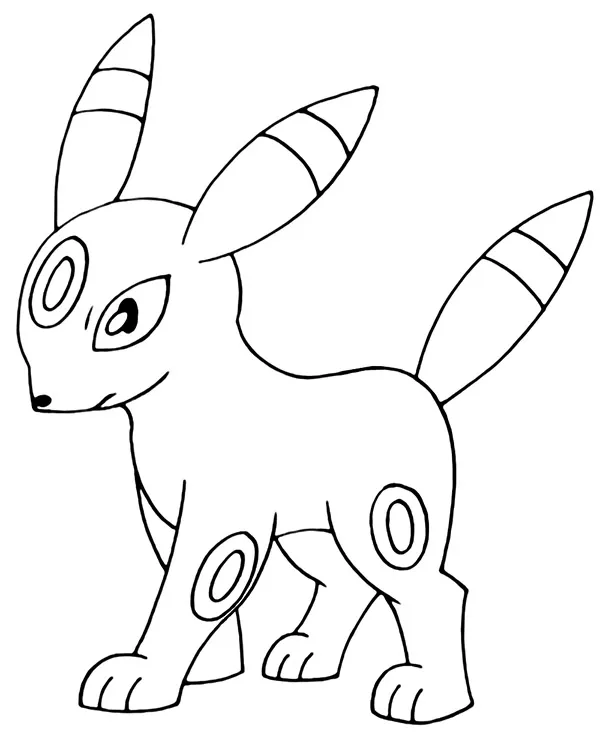https://kolorowanki.site/wp content/uploads/2025/04/umbreon kolorowanki pokemon