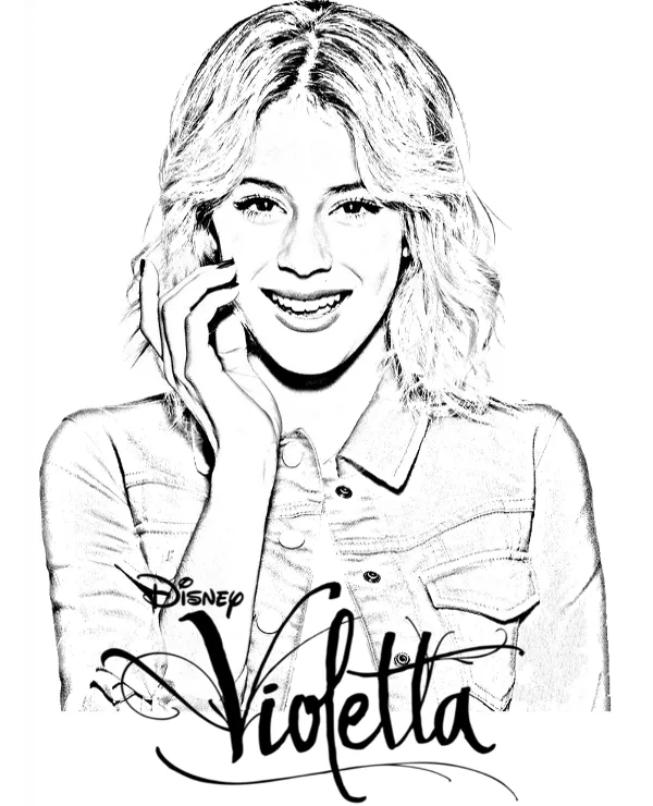 https://kolorowanki.site/wp content/uploads/2025/04/violetta