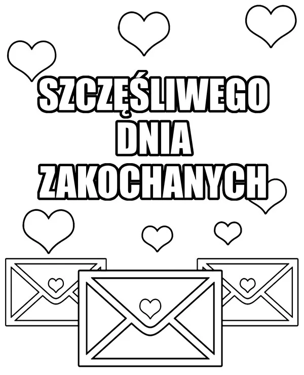 https://kolorowanki.site/wp content/uploads/2025/04/walentynki kartka kolorowanka listy
