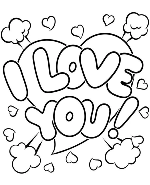 https://kolorowanki.site/wp content/uploads/2025/04/walentynki kolorowanka i love you