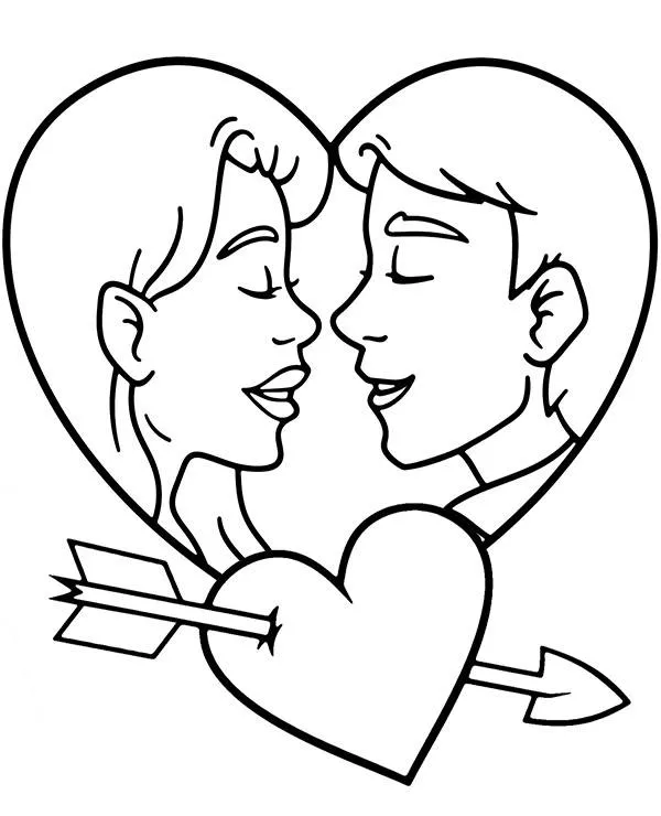 https://kolorowanki.site/wp content/uploads/2025/04/walentynki kolorowanki zakochana para