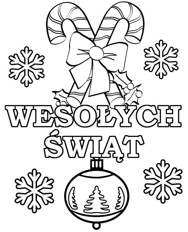 https://kolorowanki.site/wp content/uploads/2025/04/wesolych swiat kolorowanka